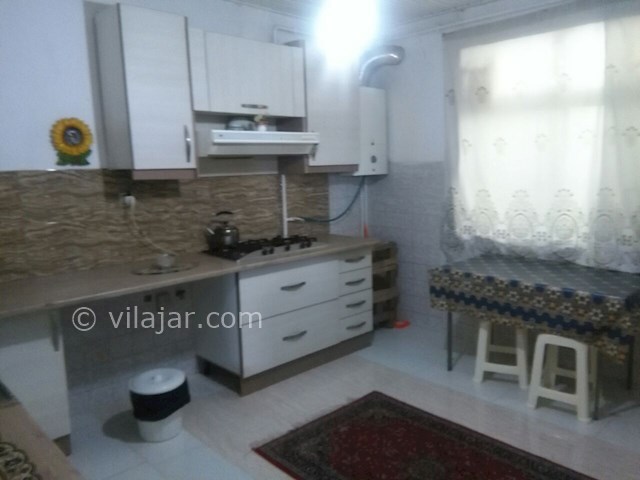 عکس شماره 322911 - ویلافریدون31 - 