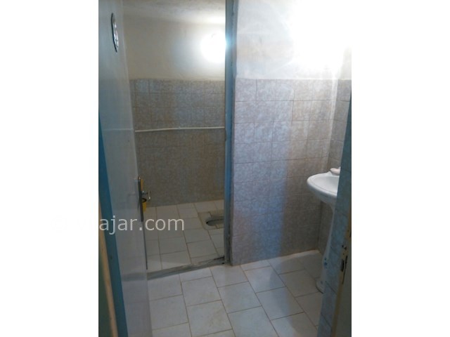 عکس شماره 322913 - ویلافریدون31 - 