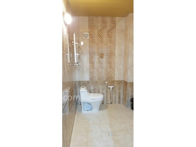 عکس شماره 322995 - رزرو ویلا با استخر آبگرم در رامسر - 