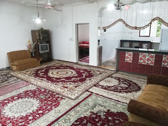 عکس شماره 323015 - اجاره واحد بر رودخانه اسالم - 