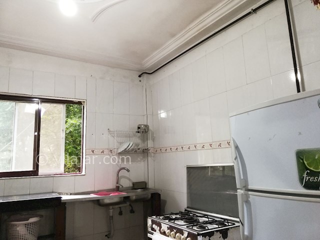 عکس شماره 323021 - اجاره واحد بر رودخانه اسالم - 