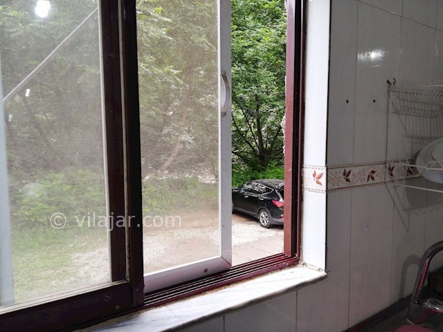 عکس شماره 323023 - اجاره واحد بر رودخانه اسالم - 