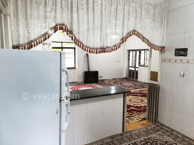 عکس شماره 323025 - اجاره واحد بر رودخانه اسالم - 