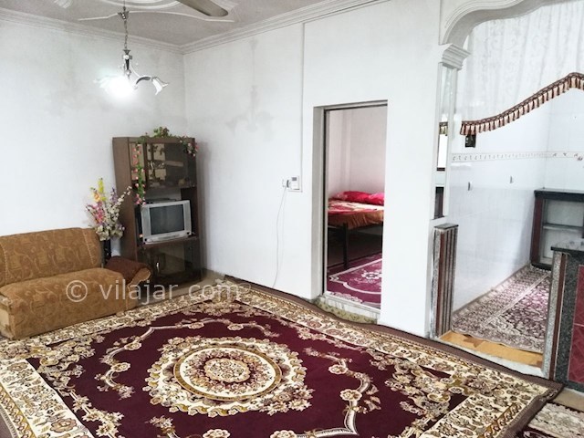 عکس شماره 323029 - اجاره واحد بر رودخانه اسالم - 