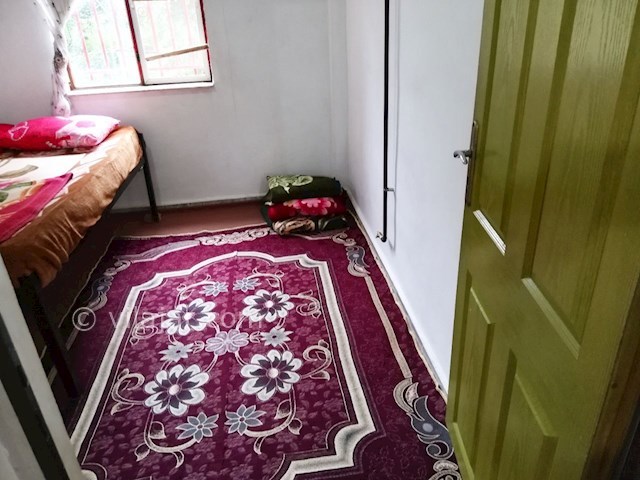 عکس شماره 323031 - اجاره واحد بر رودخانه اسالم - 