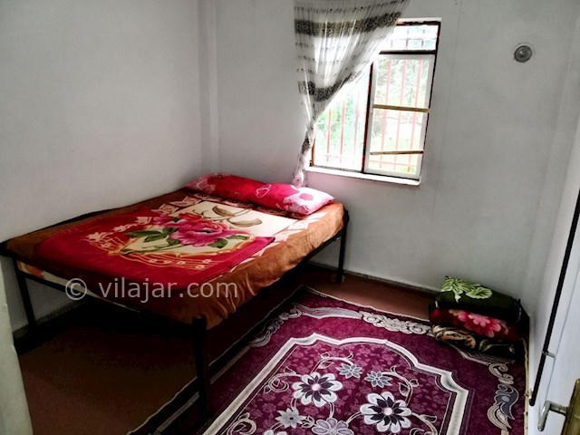 عکس شماره 323033 - اجاره واحد بر رودخانه اسالم - 