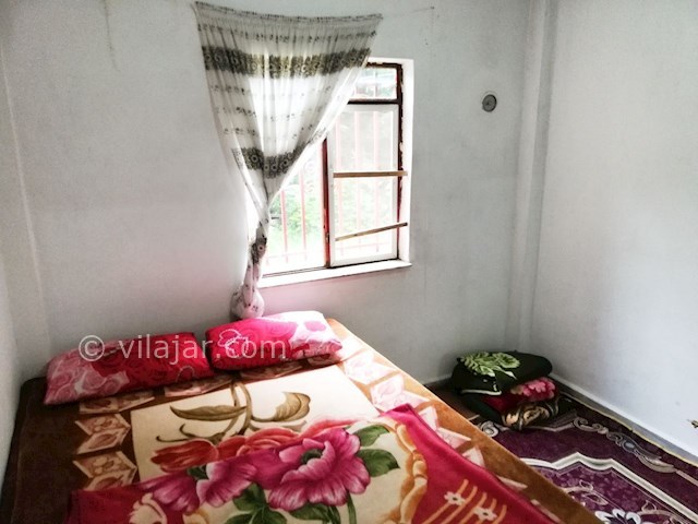 عکس شماره 323035 - اجاره واحد بر رودخانه اسالم - 