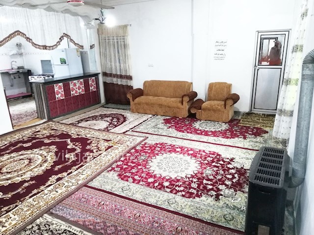 عکس شماره 323041 - اجاره واحد بر رودخانه اسالم - 