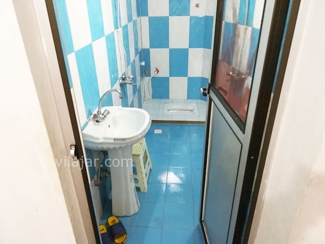 عکس شماره 323045 - اجاره واحد بر رودخانه اسالم - 