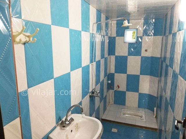 عکس شماره 323047 - اجاره واحد بر رودخانه اسالم - 