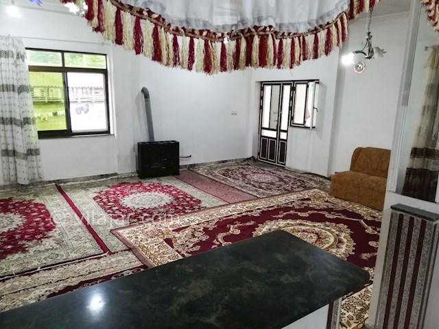 عکس شماره 323051 - اجاره واحد بر رودخانه اسالم - 