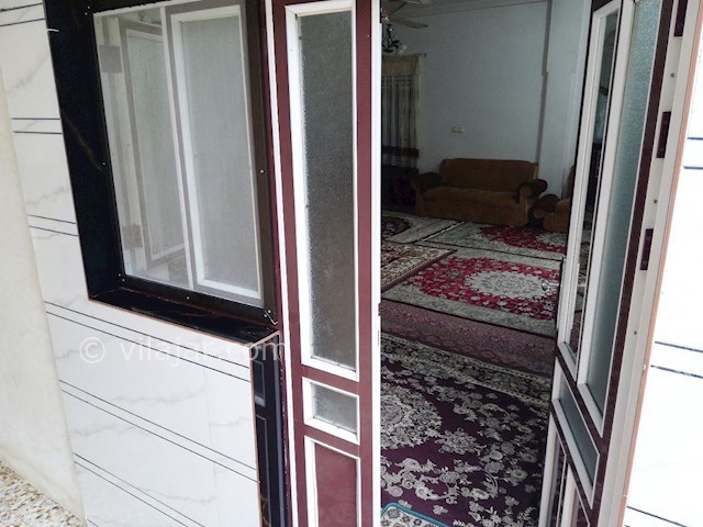 عکس شماره 323053 - اجاره واحد بر رودخانه اسالم - 