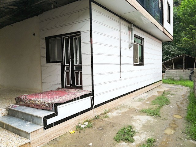 عکس شماره 323055 - اجاره واحد بر رودخانه اسالم - 