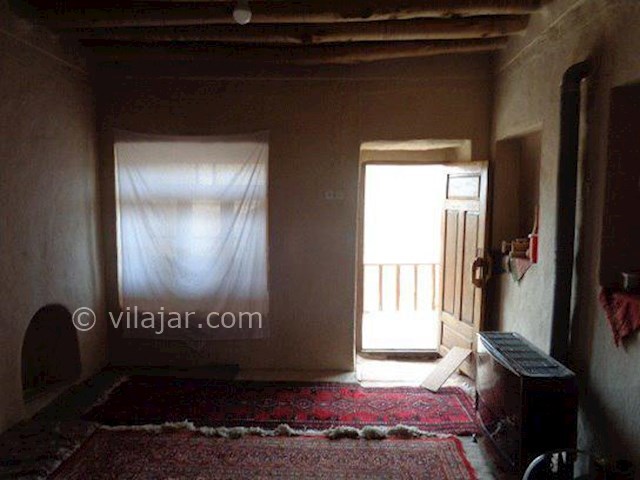 عکس شماره 323147 - اقامتگاه چشمه مراد شاهرود - 