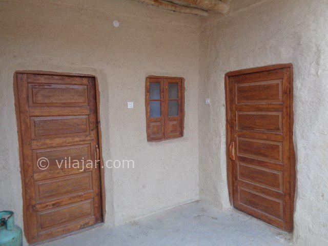 عکس شماره 323179 - اقامتگاه چشمه مراد شاهرود - 