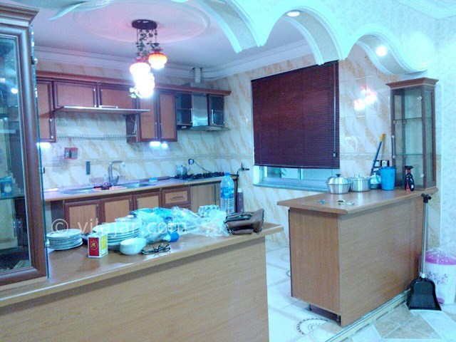 عکس شماره 323417 - اجاره ویلا در شاندرمن -