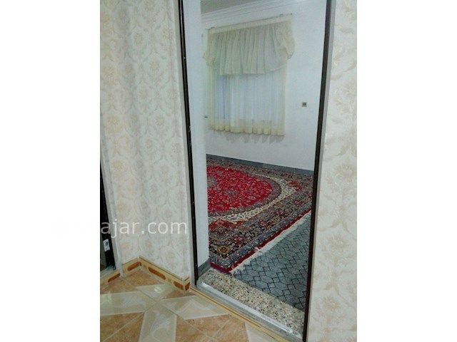 عکس شماره 323421 - اجاره ویلا در شاندرمن -