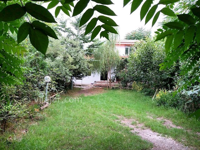 عکس شماره 323425 - رزرو ویلا نزدیک ساحل قروق - 