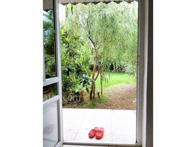 عکس شماره 323429 - رزرو ویلا نزدیک ساحل قروق - 