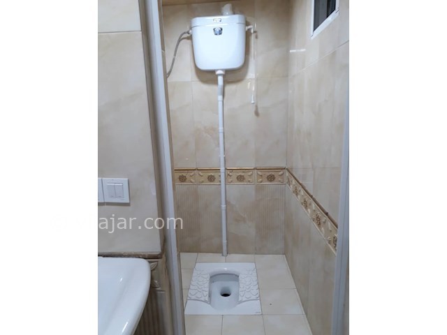 عکس شماره 323909 - اجاره ویلا در فومن - 