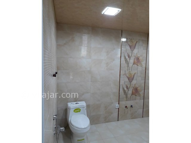 عکس شماره 323911 - اجاره ویلا در فومن - 