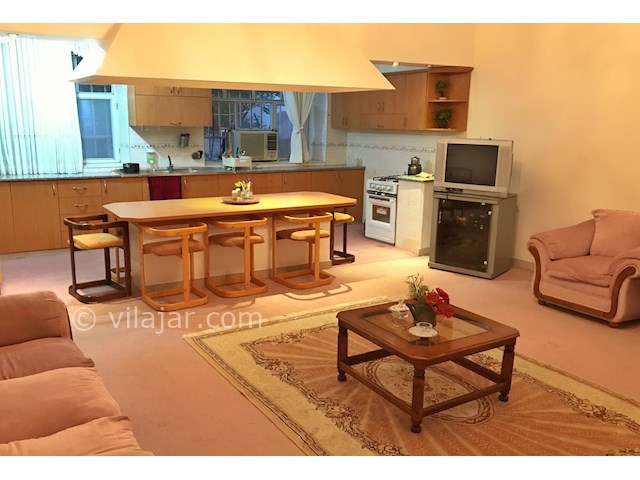 عکس شماره 324335 - ویلا در شهرک بابک کیاسر ساری - 