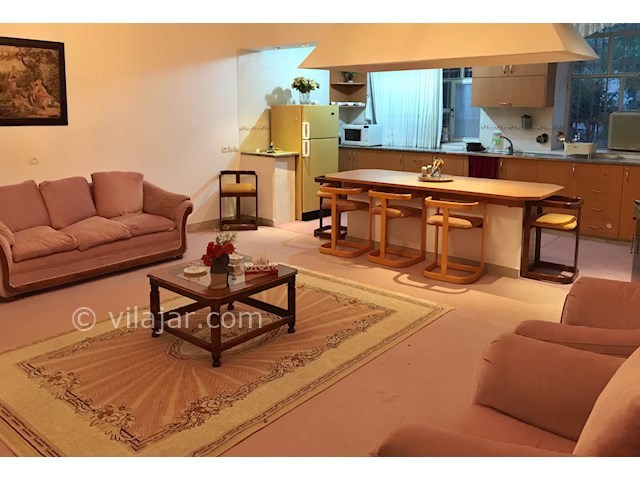 عکس شماره 324337 - ویلا در شهرک بابک کیاسر ساری - 