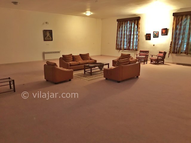 عکس شماره 324339 - ویلا در شهرک بابک کیاسر ساری - 