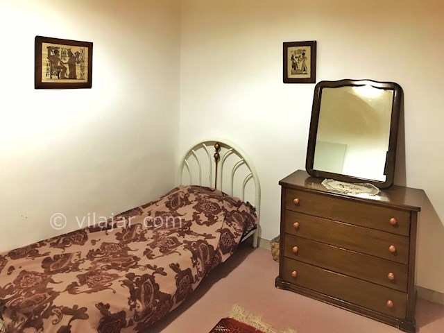 عکس شماره 324345 - ویلا در شهرک بابک کیاسر ساری - 