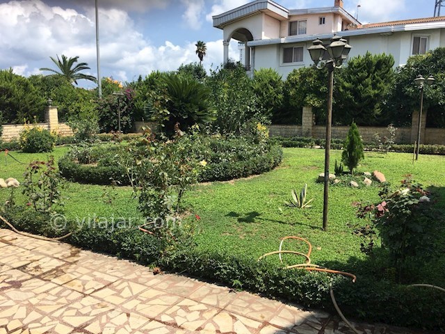 عکس شماره 324453 - ویلا اجاره ای در ایزدشهر - 