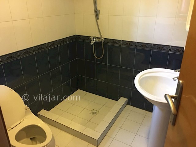 عکس شماره 324469 - ویلا اجاره ای در ایزدشهر - 