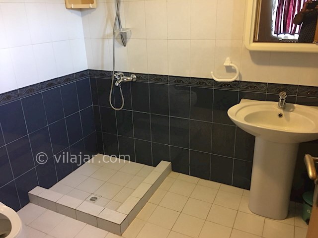 عکس شماره 324471 - ویلا اجاره ای در ایزدشهر - 