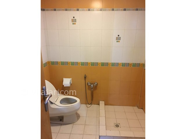 عکس شماره 324473 - ویلا اجاره ای در ایزدشهر - 