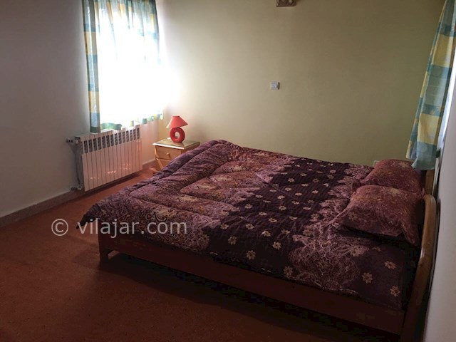 عکس شماره 324477 - ویلا اجاره ای در ایزدشهر - 