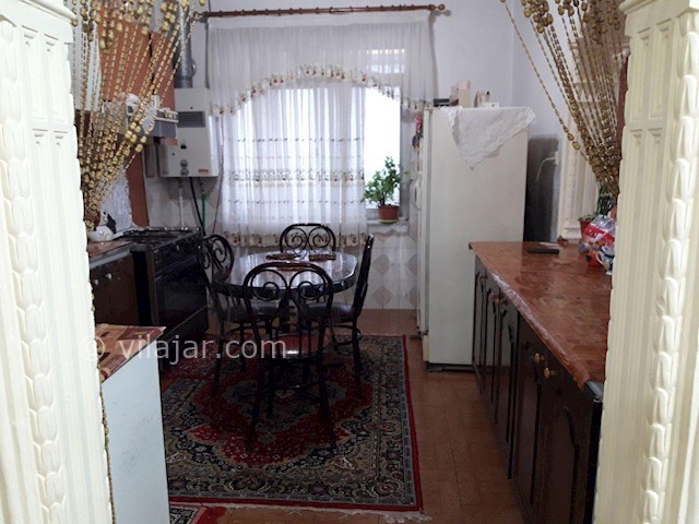 عکس شماره 324493 - خانه ویلایی اجاره ای در فومن -