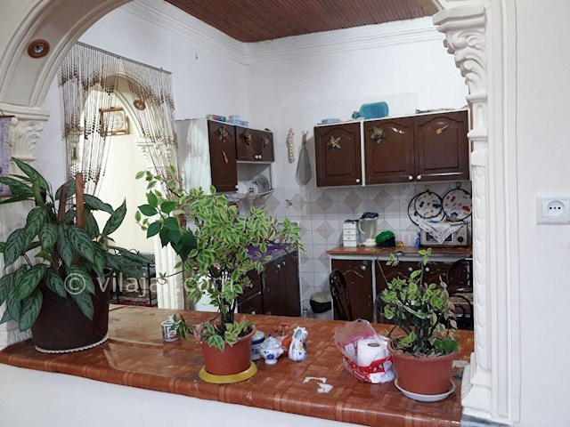 عکس شماره 324495 - خانه ویلایی اجاره ای در فومن -