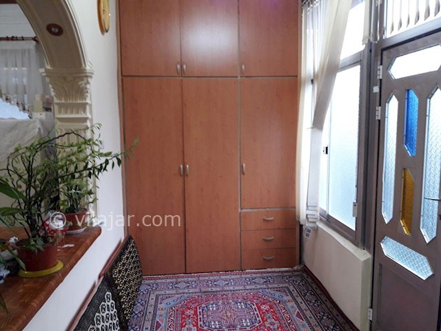 عکس شماره 324509 - خانه ویلایی اجاره ای در فومن -