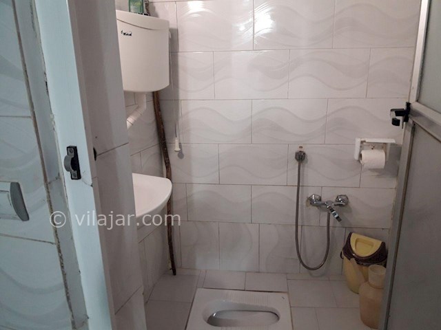 عکس شماره 324511 - خانه ویلایی اجاره ای در فومن -