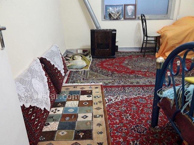 عکس شماره 324513 - خانه ویلایی اجاره ای در فومن -