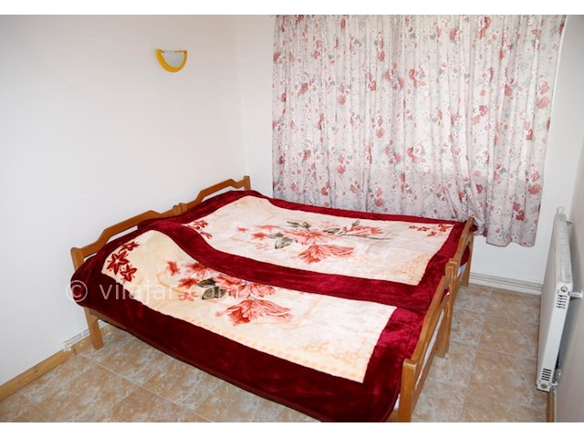 عکس شماره 32457 - رزرو ویلا در خزرشهر شمالی - 