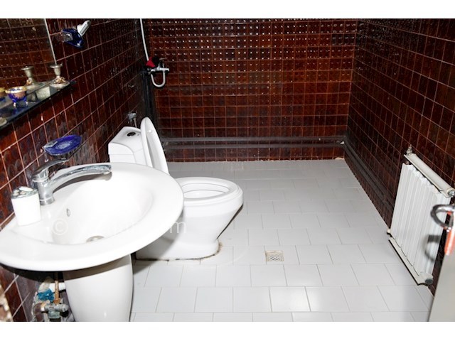 عکس شماره 32459 - رزرو ویلا در خزرشهر شمالی - 