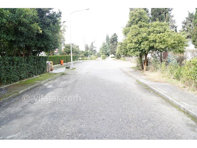 عکس شماره 32465 - رزرو ویلا در خزرشهر شمالی - 