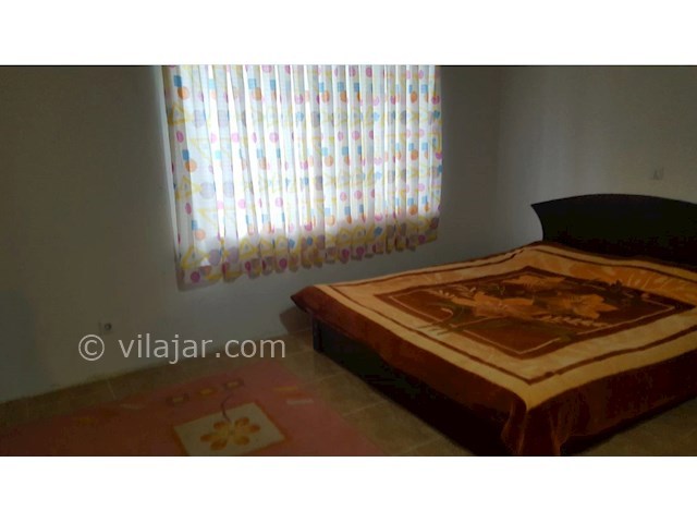 عکس شماره 324791 - اجاره ویلای ساحلی دربست - 