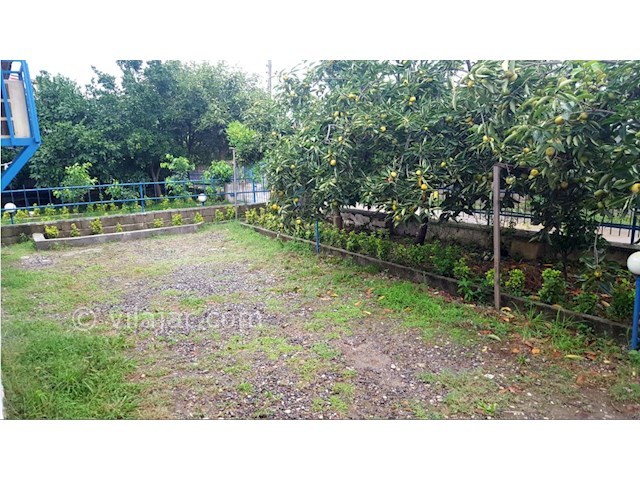 عکس شماره 324793 - اجاره ویلای ساحلی دربست - 