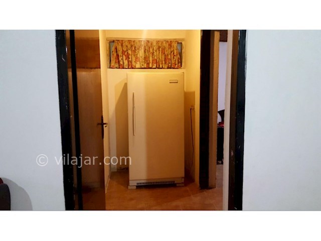 عکس شماره 324795 - اجاره ویلای ساحلی دربست - 