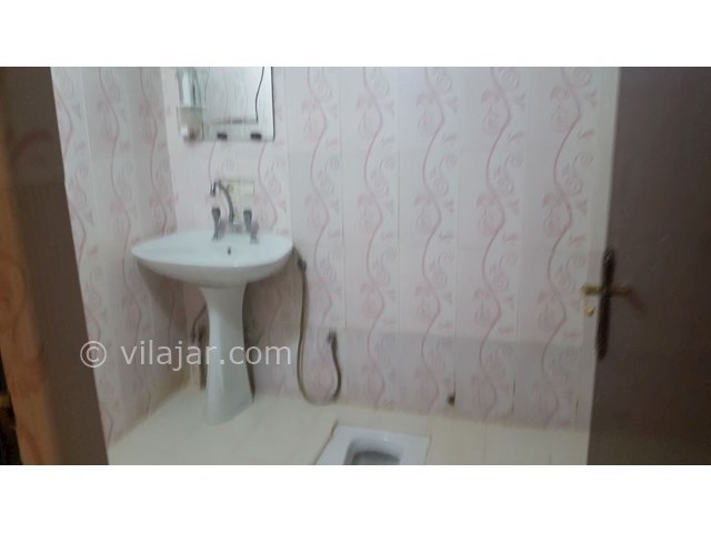 عکس شماره 324801 - اجاره ویلای ساحلی دربست - 