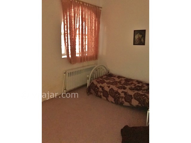 عکس شماره 325095 - ویلا در شهرک بابک کیاسر ساری - 