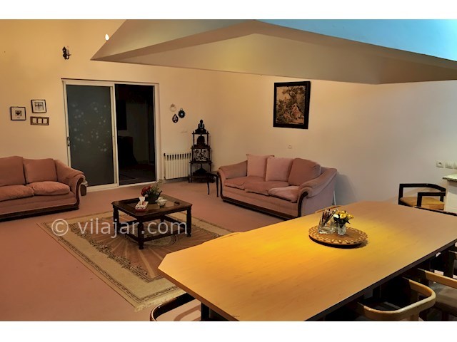 عکس شماره 325099 - ویلا در شهرک بابک کیاسر ساری - 