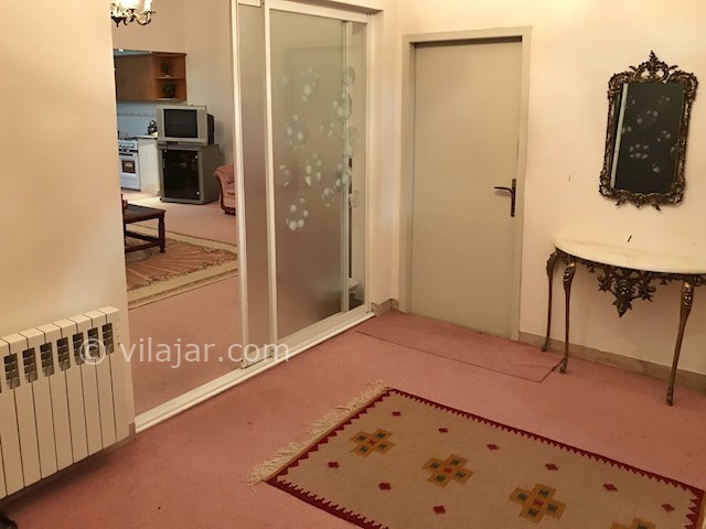 عکس شماره 325103 - ویلا در شهرک بابک کیاسر ساری - 