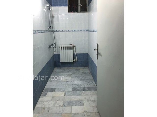 عکس شماره 325105 - ویلا در شهرک بابک کیاسر ساری - 